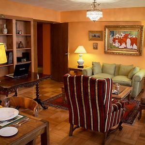 Apartamento de 3 Dormitorios